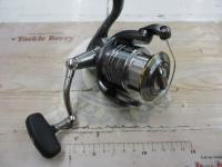 08ツインパワー4000S