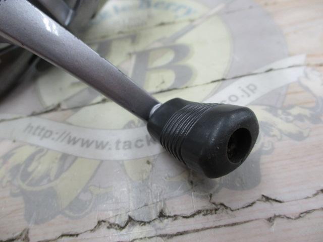 99エアレックス 2000