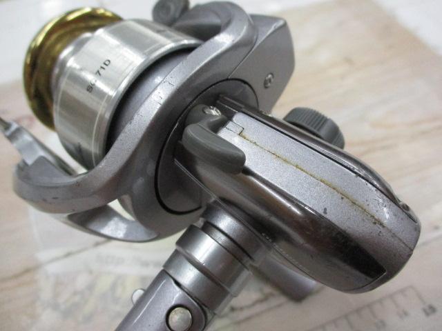 99エアレックス 2000