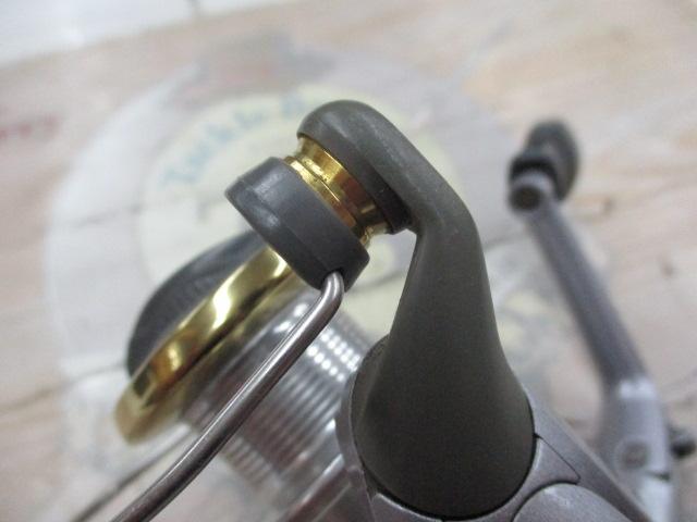 99エアレックス 2000