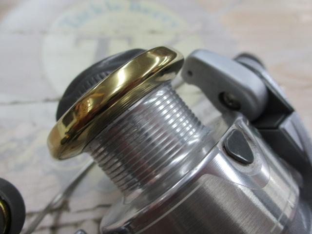 99エアレックス 2000