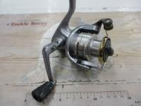 99エアレックス 2000