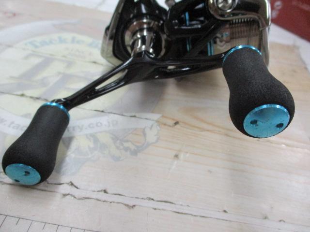 16エメラルダス 2508PE-H-DH｜＠ベリーネット 日本最大新品中古釣具WEB