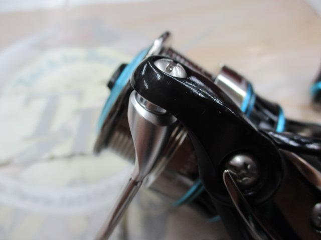 16エメラルダス 2508PE-H-DH