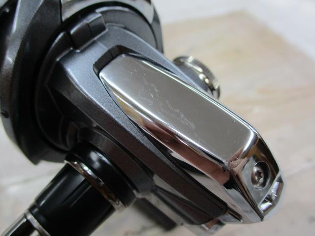 17アルテグラ C3000HG