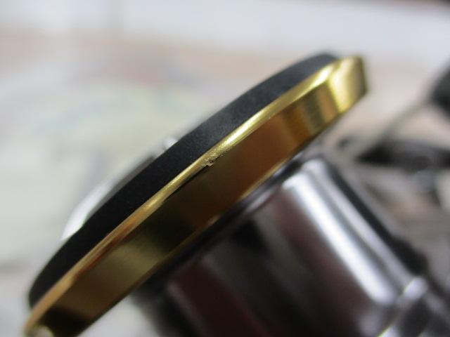 17アルテグラ C3000HG