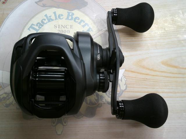 20エクスセンスDC SSXG RH