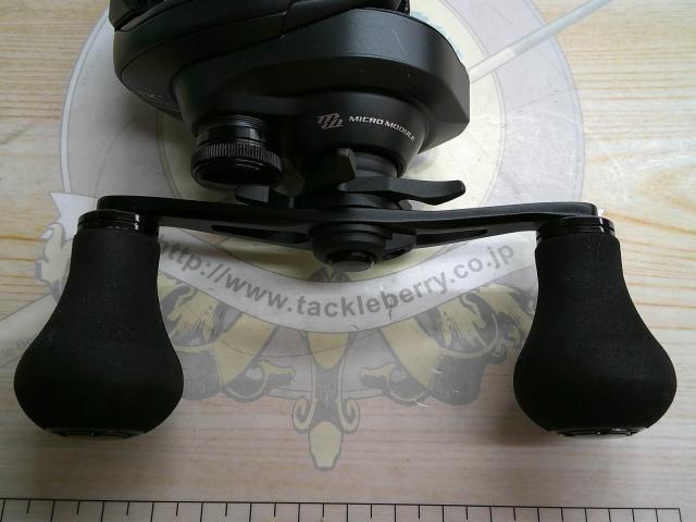 20エクスセンスDC SSXG RH