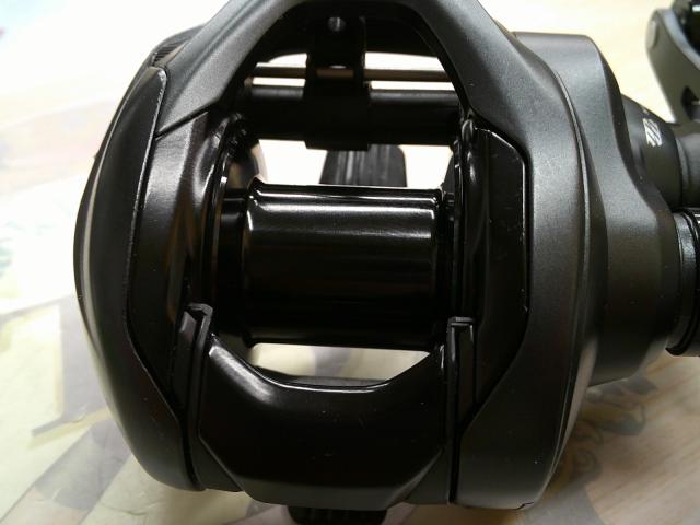 20エクスセンスDC SSXG RH