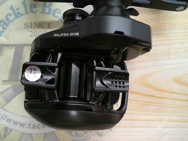 20エクスセンスDC SSXG RH