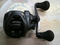 20エクスセンスDC SSXG RH