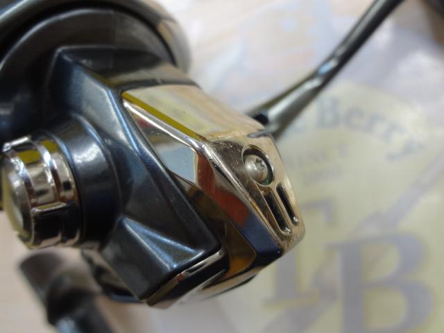 21アルテグラ C3000HG