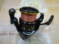 21アルテグラ C3000HG