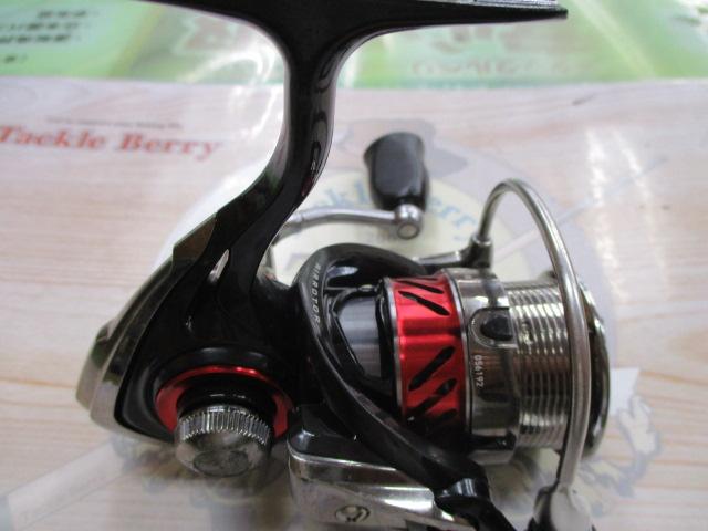 16月下美人 MX2004