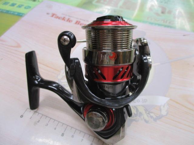 16月下美人 MX2004