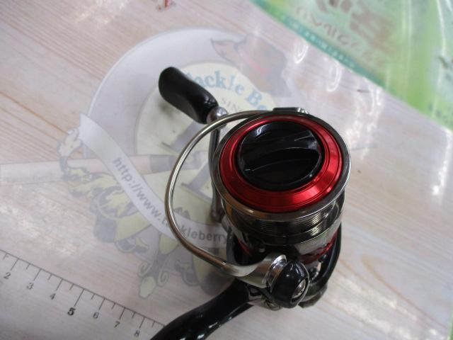 16月下美人 MX2004