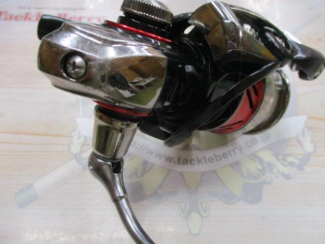 16月下美人 MX2004