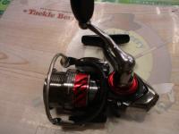 16月下美人 MX2004