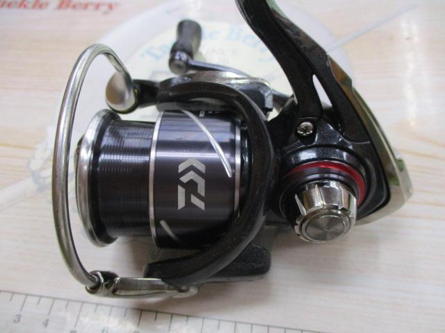 20月下美人X LT2000S-P