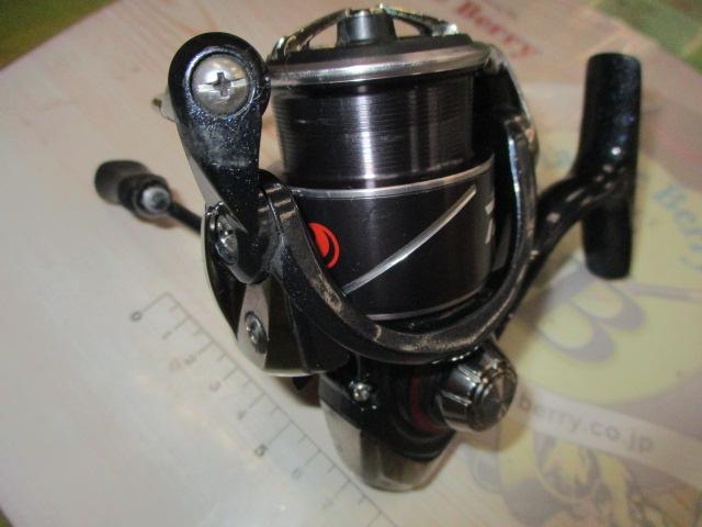 20月下美人X LT2000S-P