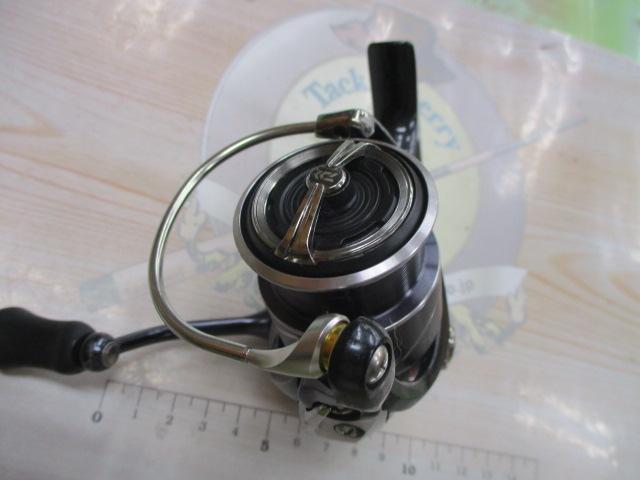 20月下美人X LT2000S-P