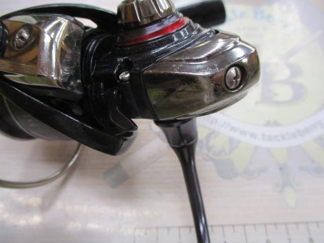 20月下美人X LT2000S-P