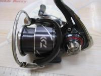 20月下美人X LT2000S-P