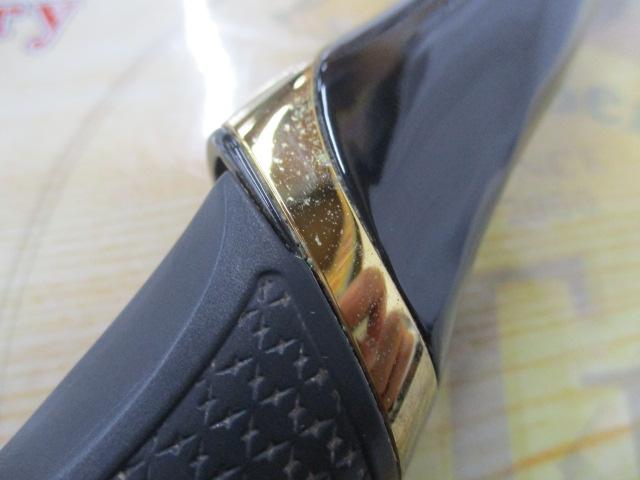 がま磯マスターモデルⅡ尾長 M-50