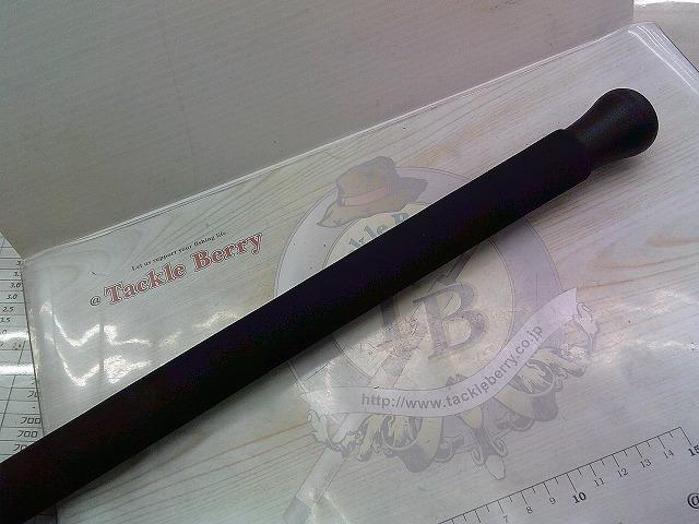 ジャッカー JS-60/4