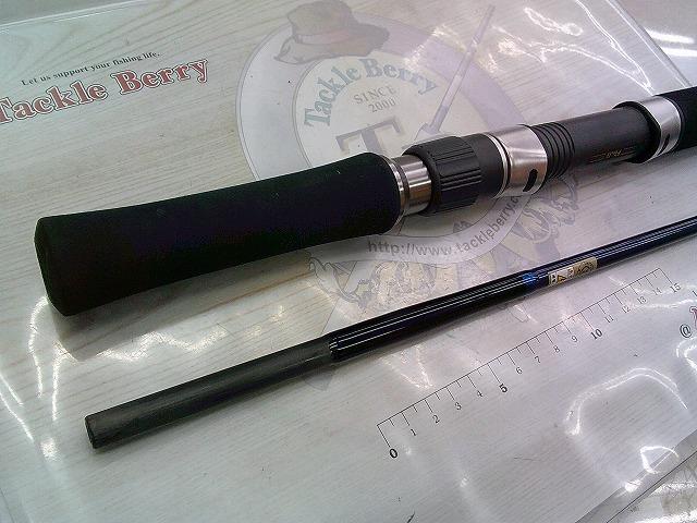 ジャッカー JS-60/4