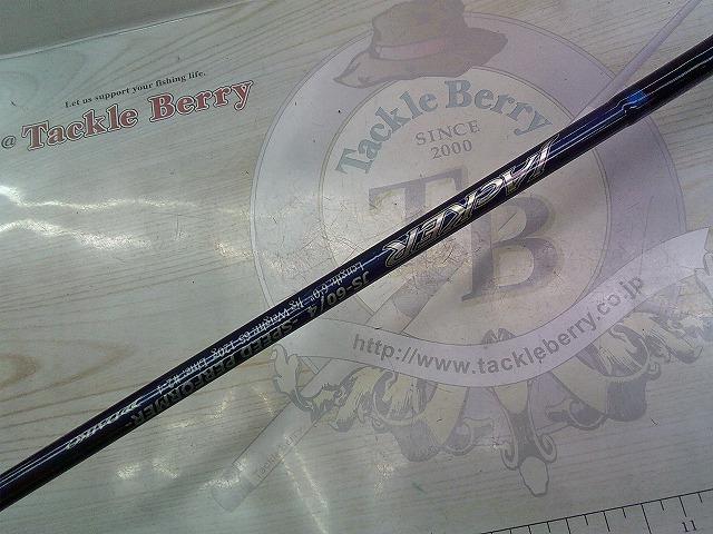 ジャッカー JS-60/4