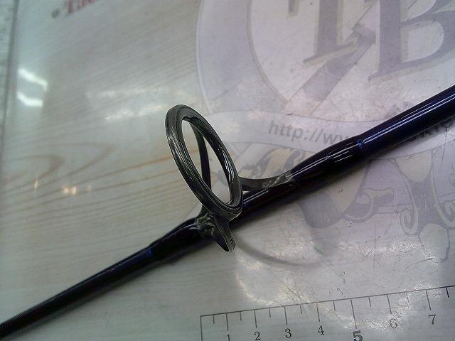 ジャッカー JS-60/4