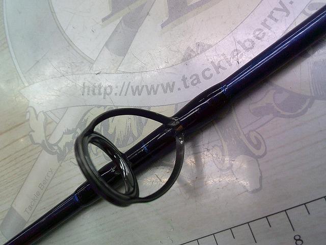 ジャッカー JS-60/4