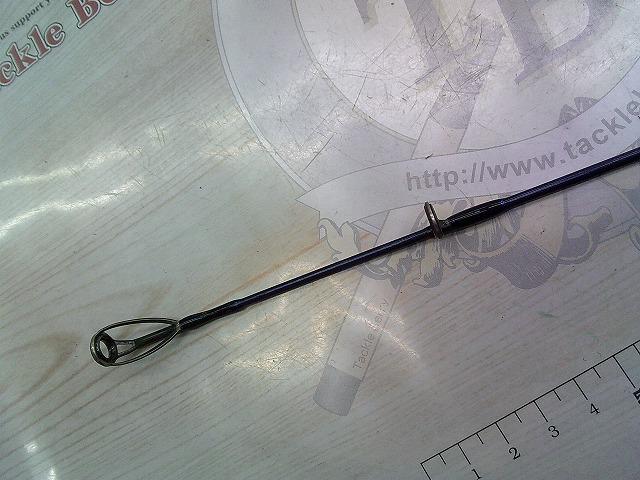 ジャッカー JS-60/4