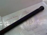 ジャッカー JS-60/4