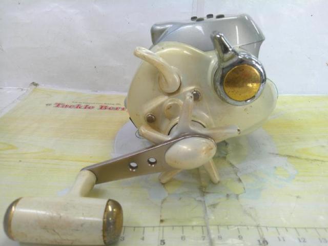 スーパータナコンZ 500WP