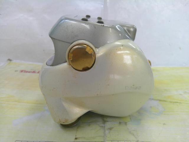 スーパータナコンZ 500WP