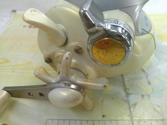 スーパータナコンZ 500WP