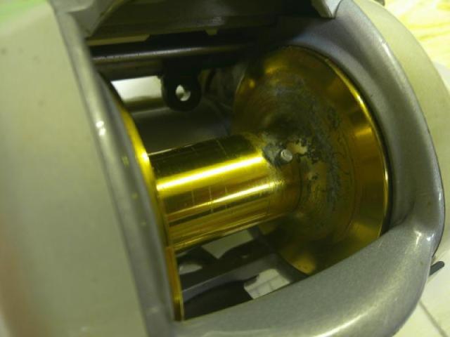 スーパータナコンZ 500WP