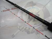 カセ筏師 THEイカダスペシャル ロクマル158