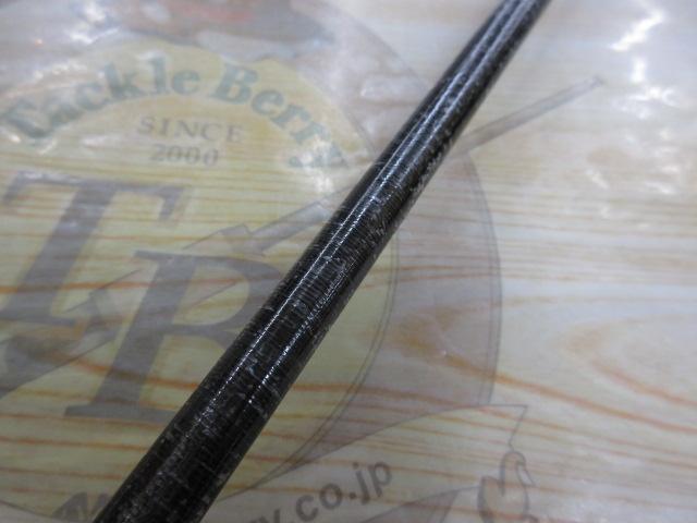 18ポイズンアドレナ 166MH