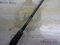 18ポイズンアドレナ 166MH