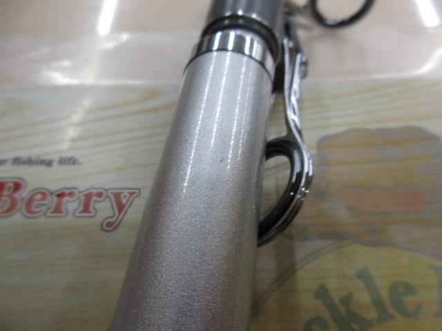 ランドサーフT 25-405