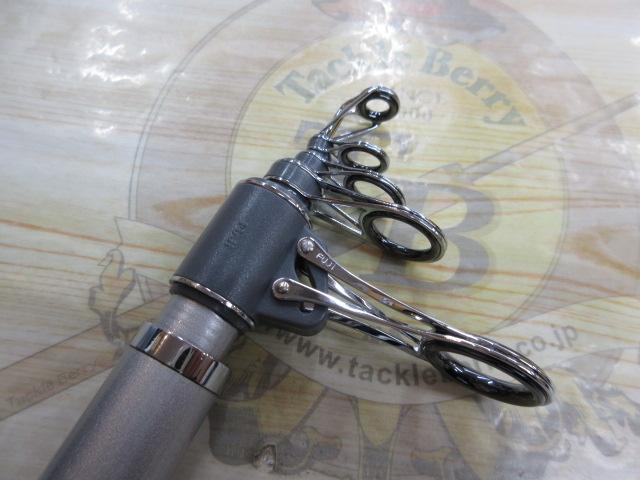 ランドサーフT 25-405