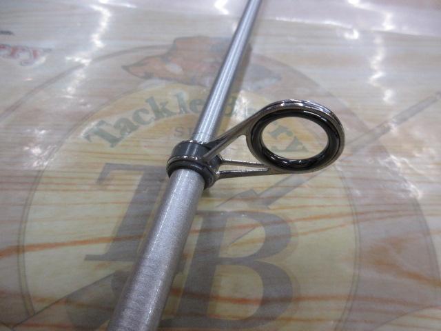 ランドサーフT 25-405