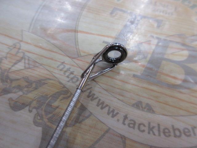 ランドサーフT 25-405