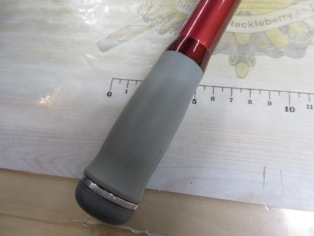 ランドサーフT 25-405