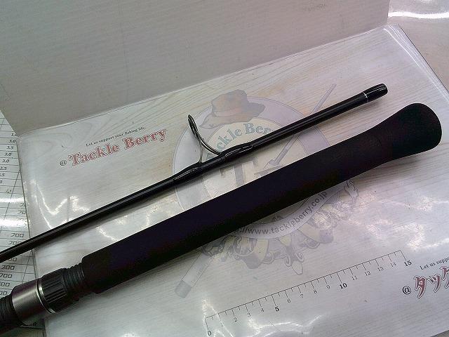 WA GENESIS(ジェネシス) マイト4 ST80P