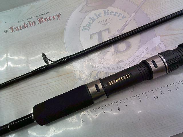 WA GENESIS(ジェネシス) マイト4 ST80P