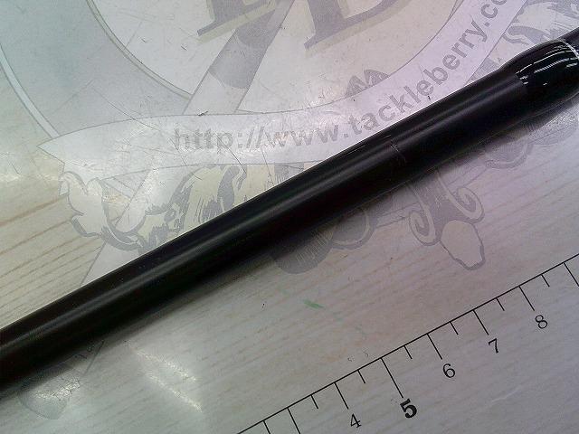 WA GENESIS(ジェネシス) マイト4 ST80P